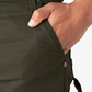 DICKIES - FLEX Duck Carpenter Pants - 