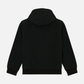 DICKIES - Hilham Hooded Canvas Jacket - 