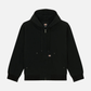 DICKIES - Hilham Hooded Canvas Jacket - 