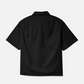 DICKIES - Lynville Short Sleeve Shirt - 