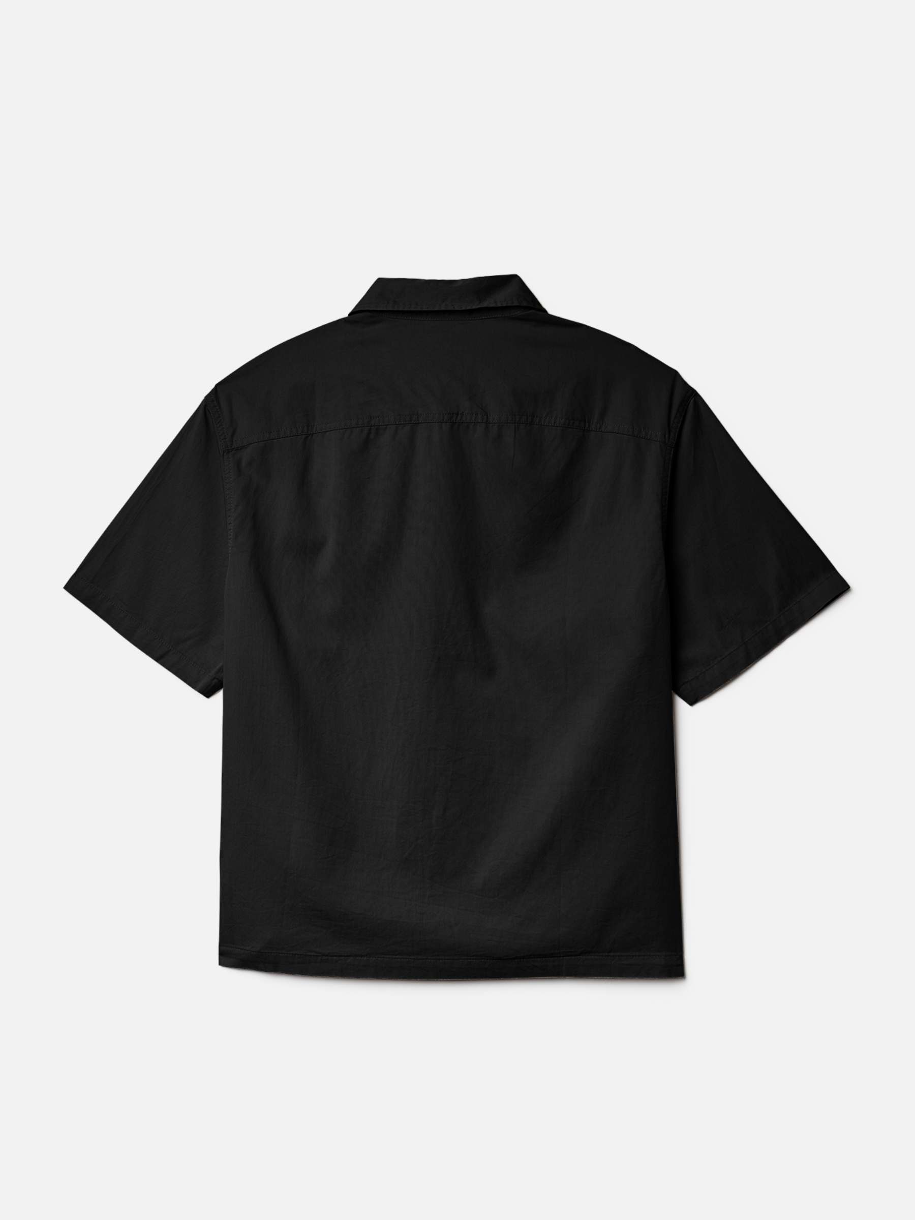 DICKIES - Lynville Short Sleeve Shirt - 