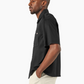DICKIES - Lynville Short Sleeve Shirt - 