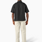 DICKIES - Lynville Short Sleeve Shirt - 