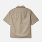 DICKIES - Lynville Short Sleeve Shirt - 
