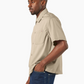 DICKIES - Lynville Short Sleeve Shirt - 