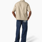 DICKIES - Lynville Short Sleeve Shirt - 