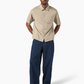 DICKIES - Lynville Short Sleeve Shirt - 