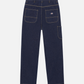 DICKIES - Madison Baggy Fit Denim - 