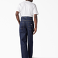 DICKIES - Madison Baggy Fit Denim - 