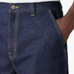DICKIES - Madison Baggy Fit Denim - 