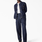 DICKIES - Madison Baggy Fit Denim - 