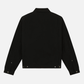 DICKIES - Canvas Painter Jacket - 