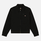 DICKIES - Canvas Painter Jacket - 