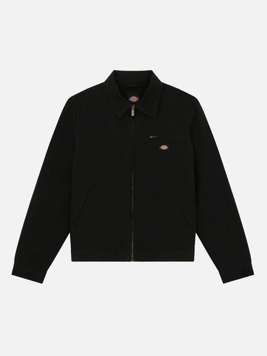 DICKIES - Canvas Painter Jacket - 