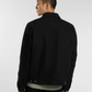 DICKIES - Canvas Painter Jacket - 