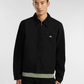 DICKIES - Canvas Painter Jacket - 