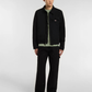 DICKIES - Canvas Painter Jacket - 