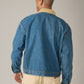 DICKIES - Denim Painter Jacket - 