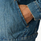 DICKIES - Denim Painter Jacket - 