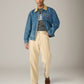 DICKIES - Denim Painter Jacket - 