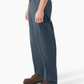 DICKIES - Relaxed Fit Heavyweight Duck Carpenter Pants - 