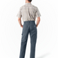 DICKIES - Relaxed Fit Heavyweight Duck Carpenter Pants - 