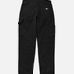 DICKIES - Relaxed Fit Heavyweight Duck Carpenter Pants - 