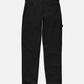 DICKIES - Relaxed Fit Heavyweight Duck Carpenter Pants - 