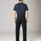 DICKIES - Relaxed Fit Heavyweight Duck Carpenter Pants - 