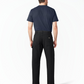 DICKIES - Relaxed Fit Heavyweight Duck Carpenter Pants - 