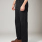 DICKIES - Relaxed Fit Heavyweight Duck Carpenter Pants - 