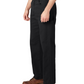DICKIES - Relaxed Fit Heavyweight Duck Carpenter Pants - 