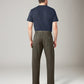 DICKIES - Relaxed Fit Heavyweight Duck Carpenter Pants - 