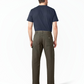 DICKIES - Relaxed Fit Heavyweight Duck Carpenter Pants - 