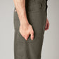 DICKIES - Relaxed Fit Heavyweight Duck Carpenter Pants - 