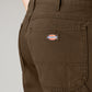 DICKIES - Relaxed Fit Heavyweight Duck Carpenter Pants - 
