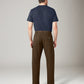 DICKIES - Relaxed Fit Heavyweight Duck Carpenter Pants - 