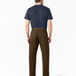 DICKIES - Relaxed Fit Heavyweight Duck Carpenter Pants - 