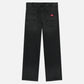 DICKIES - Relaxed Straight Work Jeans - 