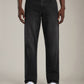 DICKIES - Relaxed Straight Work Jeans - 