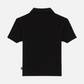 DICKIES - Tallassee Collar Shirt