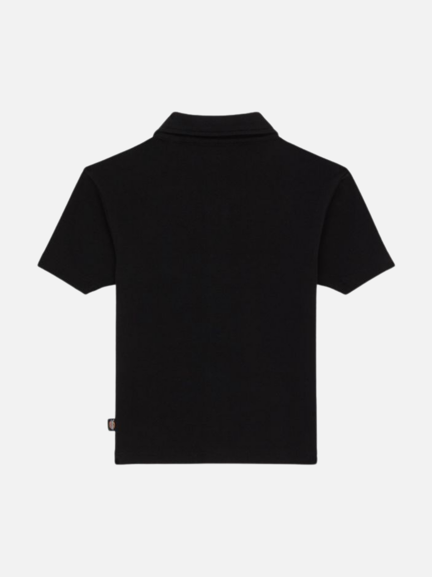 DICKIES - Tallassee Collar Shirt