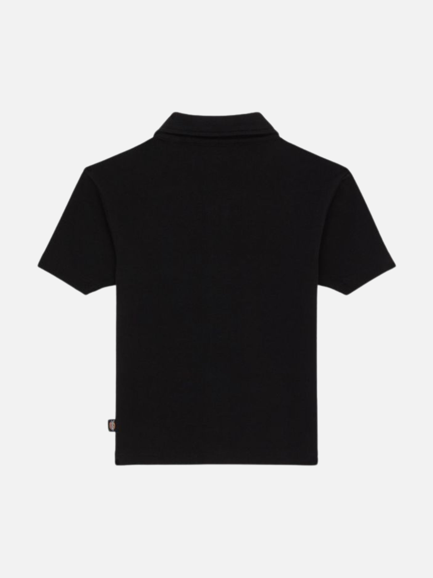 DICKIES - Tallassee Collar Shirt