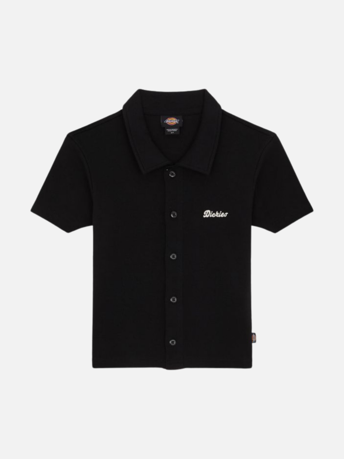DICKIES - Tallassee Collar Shirt