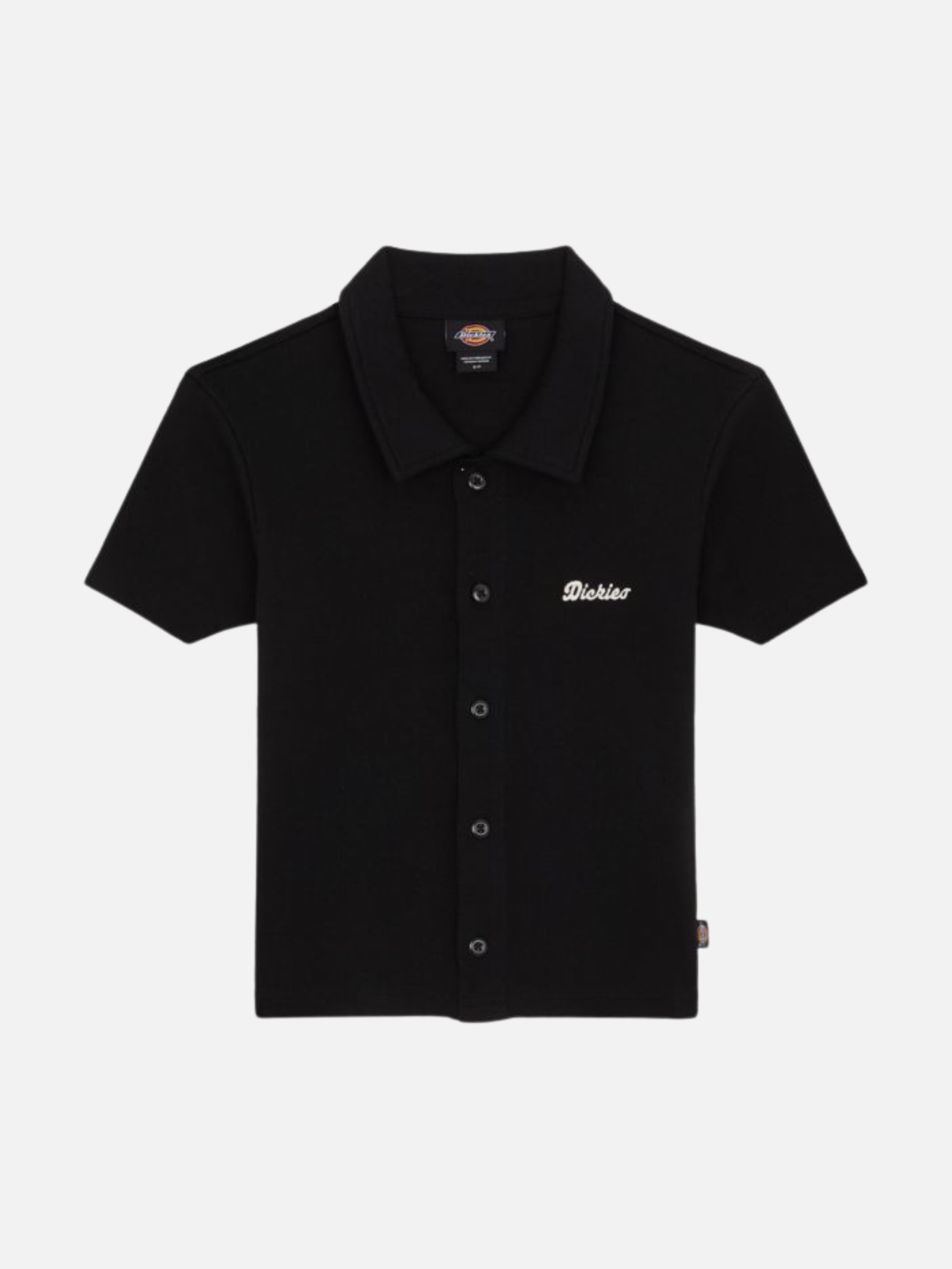 DICKIES - Tallassee Collar Shirt