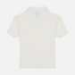 DICKIES - Tallassee Collar Shirt