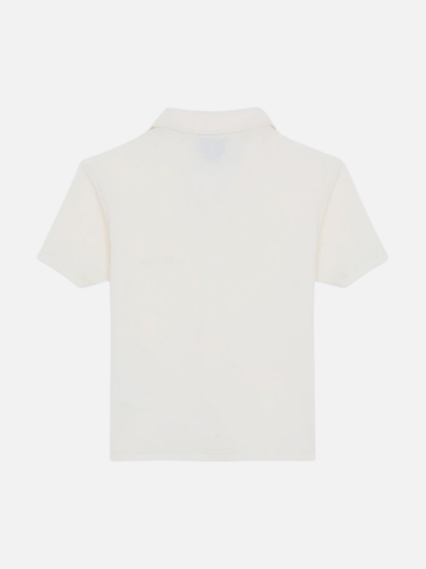 DICKIES - Tallassee Collar Shirt
