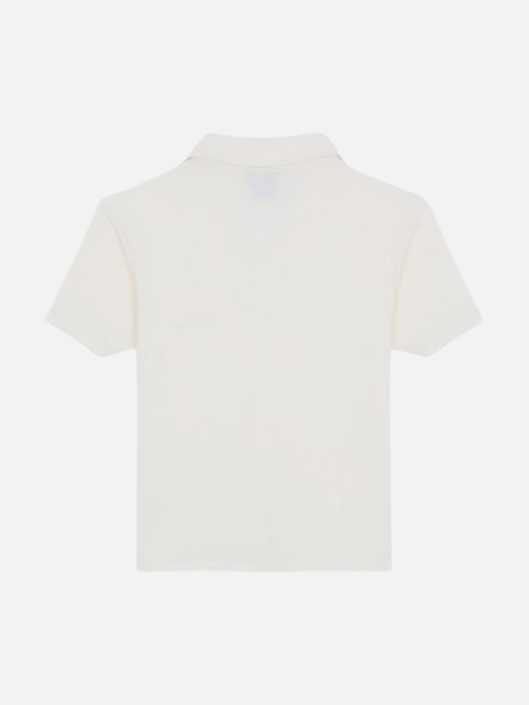 DICKIES - Tallassee Collar Shirt