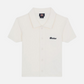 DICKIES - Tallassee Collar Shirt
