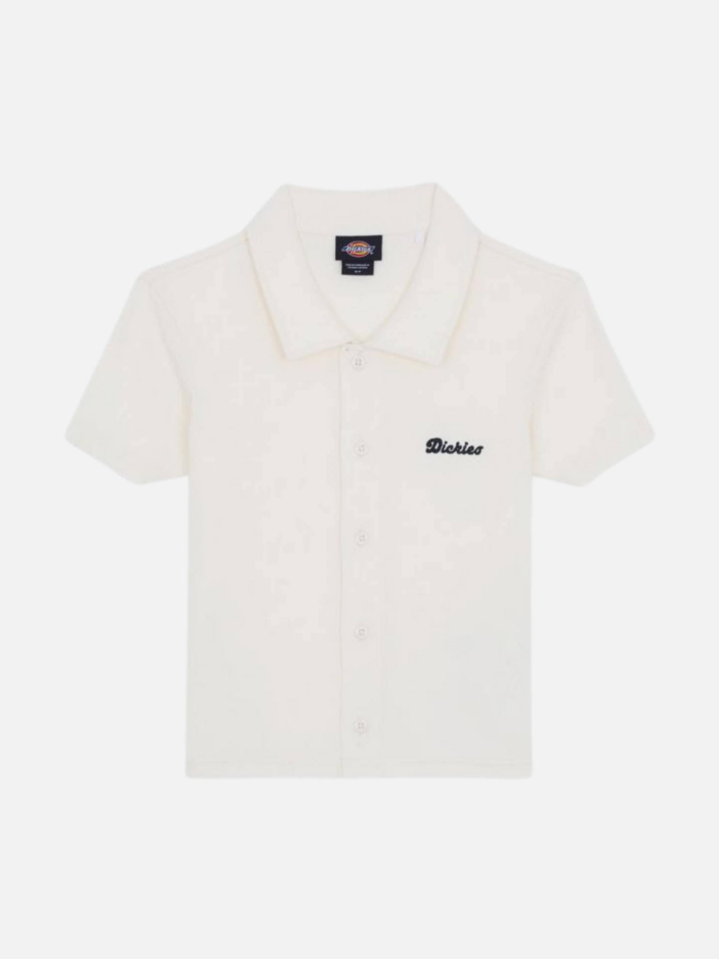 DICKIES - Tallassee Collar Shirt